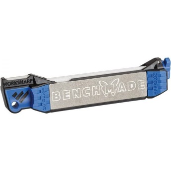 Точилка BENCHMADE BM100604F
